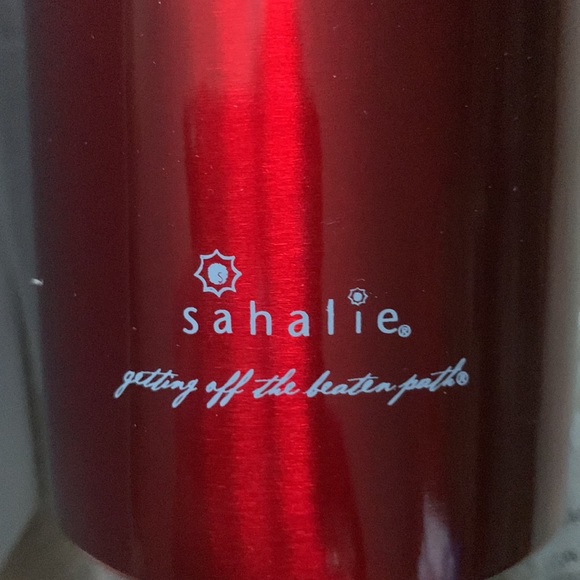 Outdoor Wine Carafe - Picture 3 of 4